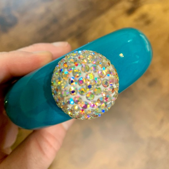 🛑SOLD🛑 Girly Flask - Picture 3 of 5